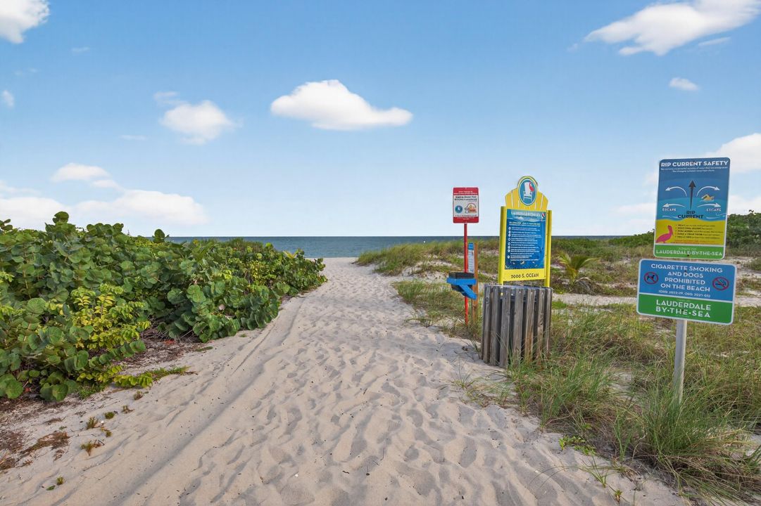 На продажу: $569,000 (3 спален, 3 ванн, 2168 Квадратных фут)