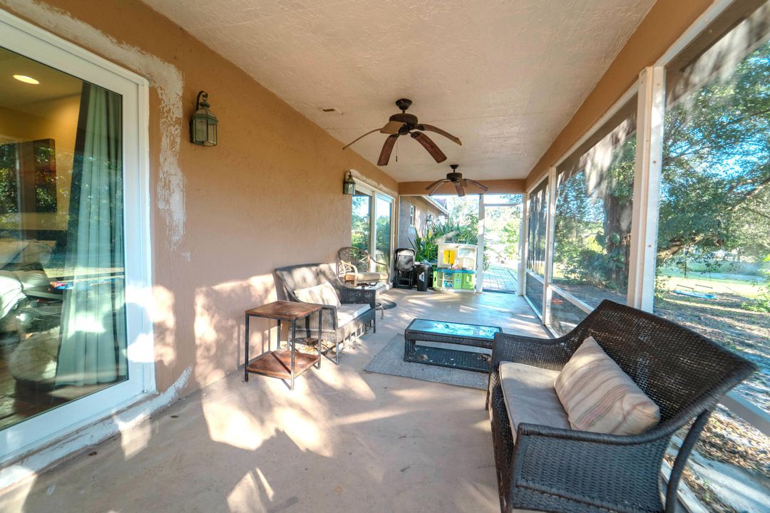 Active With Contract: $599,000 (3 beds, 2 baths, 2050 Square Feet)