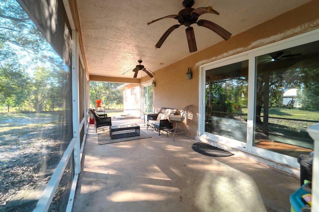 Active With Contract: $599,000 (3 beds, 2 baths, 2050 Square Feet)