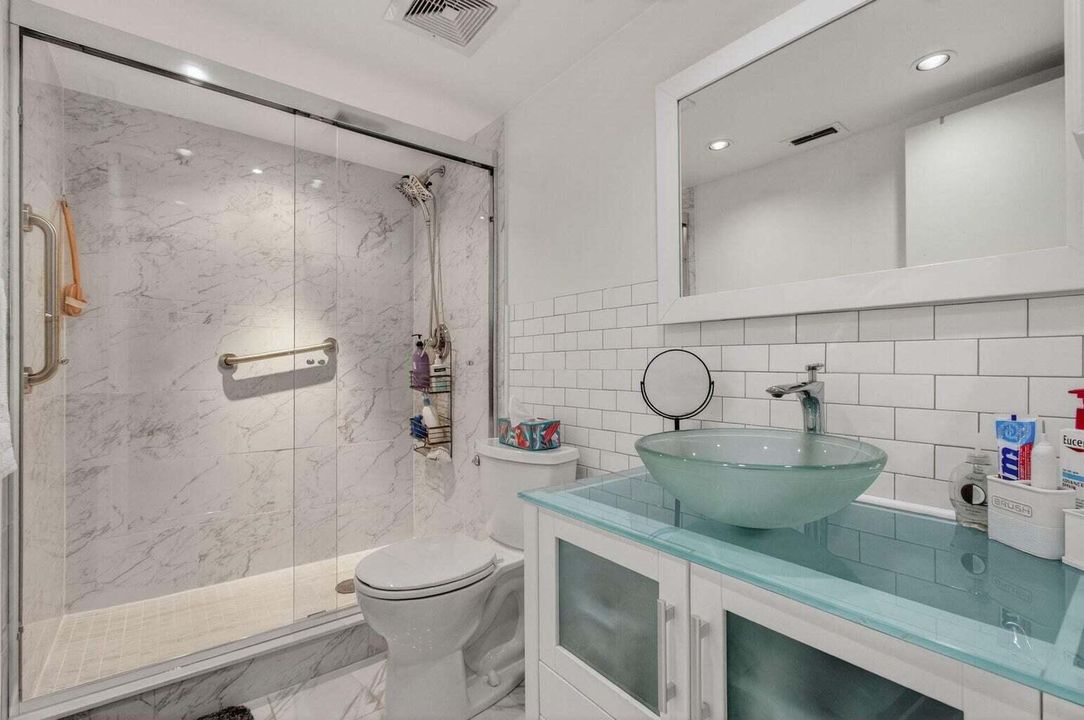 В аренду: $2,500 (2 спален, 2 ванн, 1100 Квадратных фут)