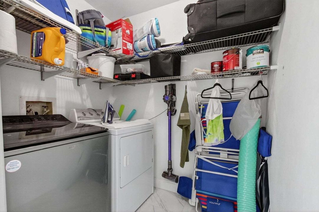 В аренду: $2,500 (2 спален, 2 ванн, 1100 Квадратных фут)