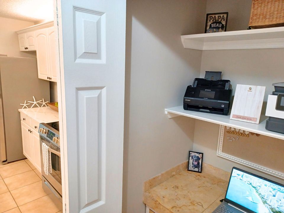 Activo con contrato: $365,000 (3 camas, 2 baños, 1536 Pies cuadrados)