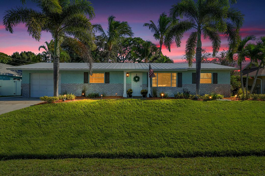 Activo con contrato: $365,000 (3 camas, 2 baños, 1536 Pies cuadrados)