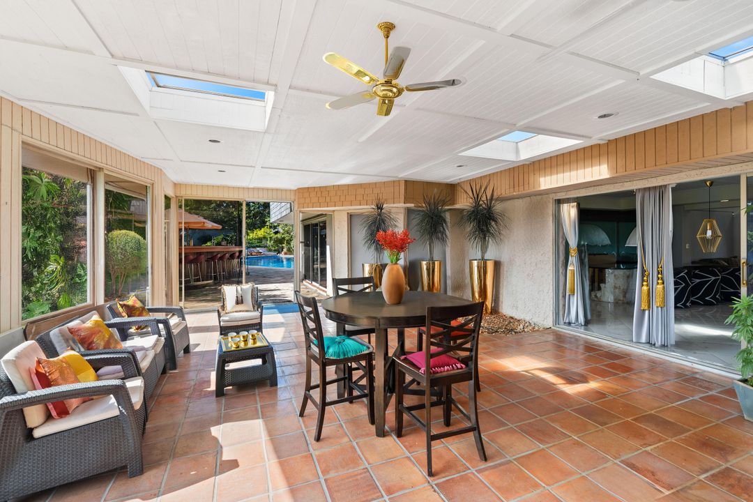 待售: $1,425,000 (5 贝兹, 4 浴室, 4338 平方英尺)