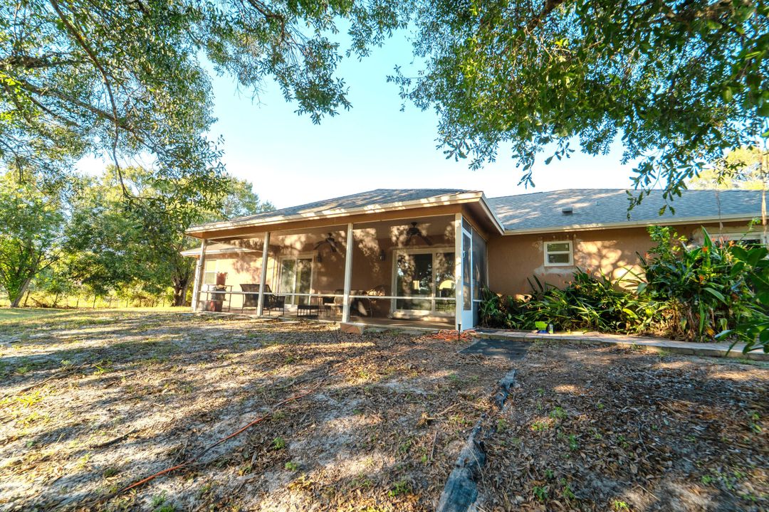 Active With Contract: $599,000 (3 beds, 2 baths, 2050 Square Feet)