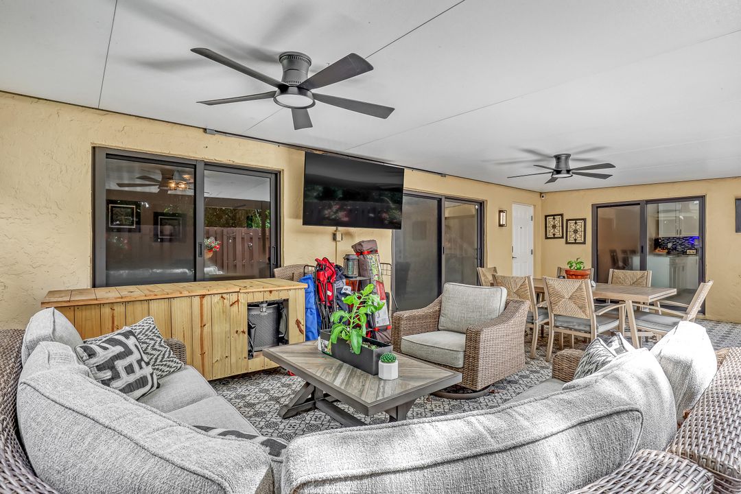 En Venta: $349,999 (3 camas, 2 baños, 1540 Pies cuadrados)