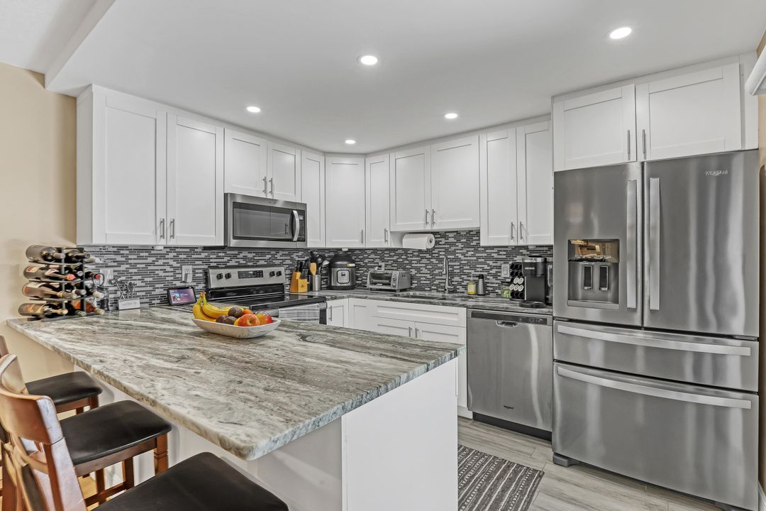 En Venta: $349,999 (3 camas, 2 baños, 1540 Pies cuadrados)