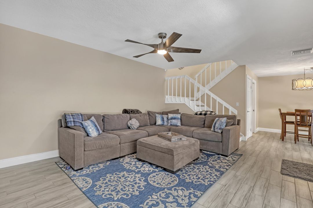 En Venta: $349,999 (3 camas, 2 baños, 1540 Pies cuadrados)