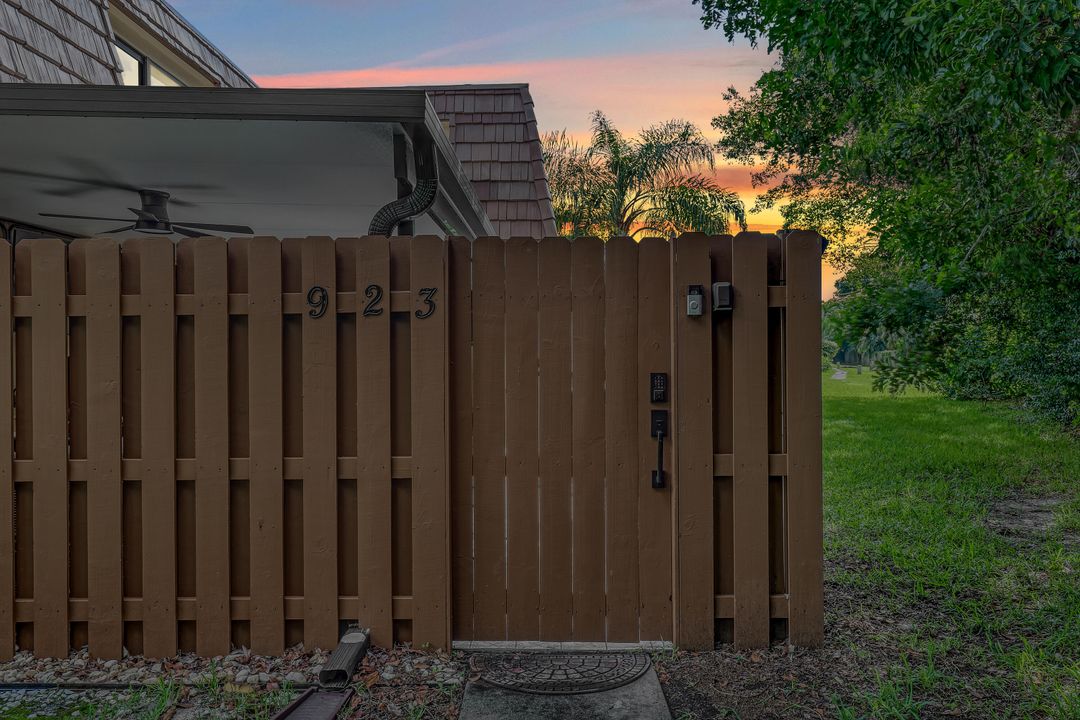 En Venta: $349,999 (3 camas, 2 baños, 1540 Pies cuadrados)