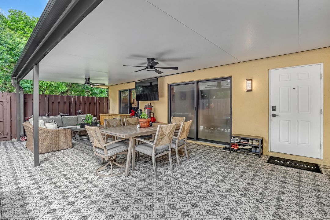 En Venta: $349,999 (3 camas, 2 baños, 1540 Pies cuadrados)