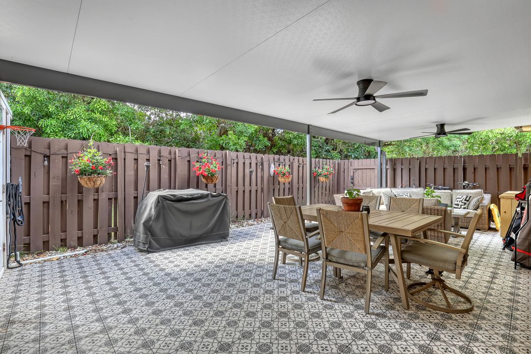 En Venta: $349,999 (3 camas, 2 baños, 1540 Pies cuadrados)