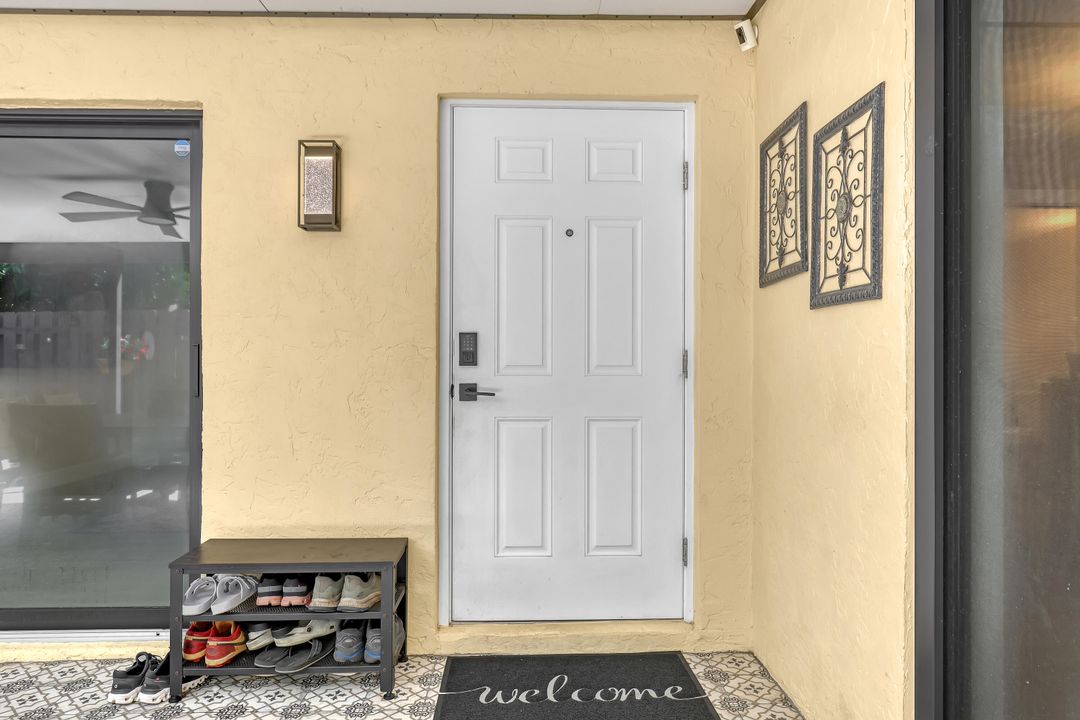 En Venta: $349,999 (3 camas, 2 baños, 1540 Pies cuadrados)