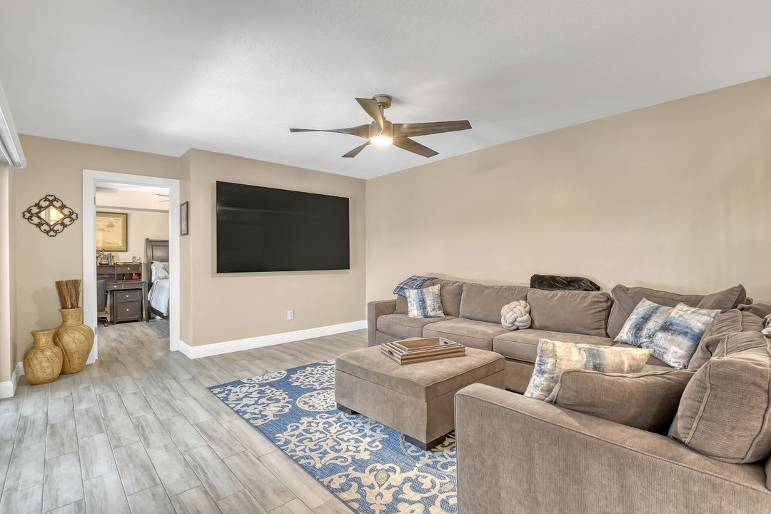 En Venta: $349,999 (3 camas, 2 baños, 1540 Pies cuadrados)