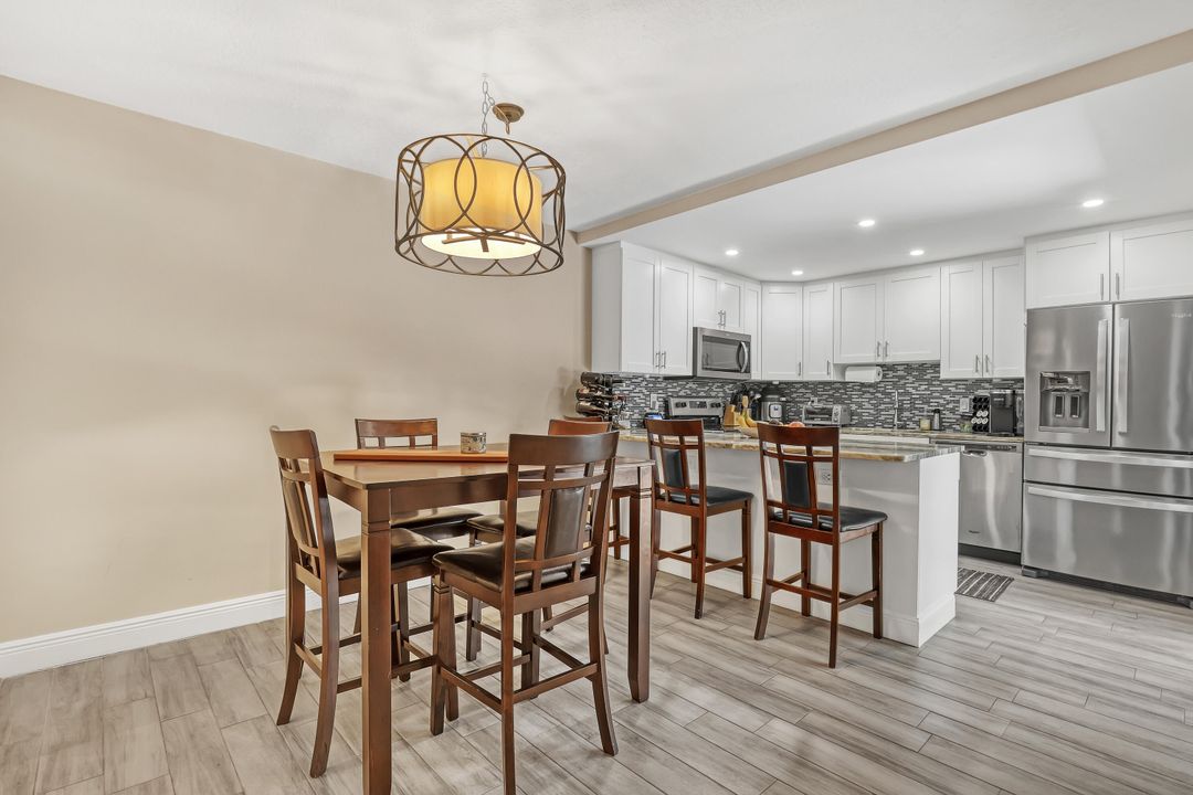 En Venta: $349,999 (3 camas, 2 baños, 1540 Pies cuadrados)