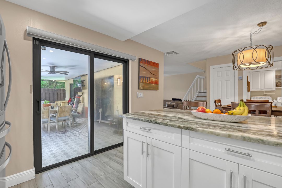 En Venta: $349,999 (3 camas, 2 baños, 1540 Pies cuadrados)