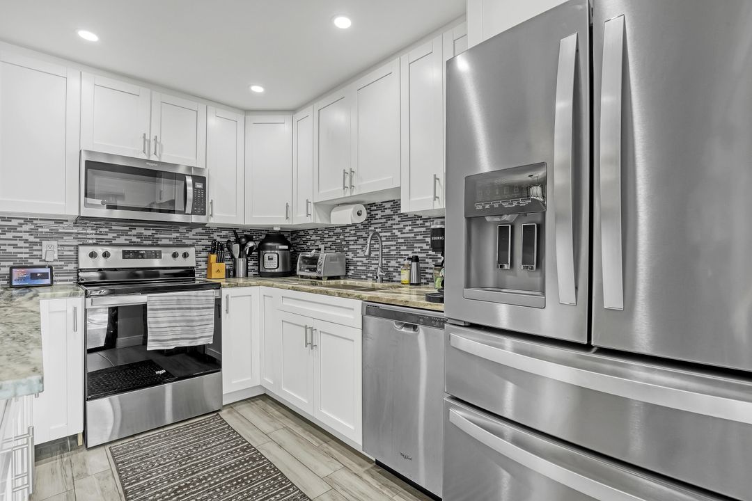 En Venta: $349,999 (3 camas, 2 baños, 1540 Pies cuadrados)