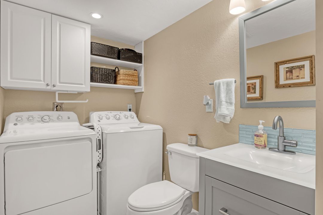 En Venta: $349,999 (3 camas, 2 baños, 1540 Pies cuadrados)