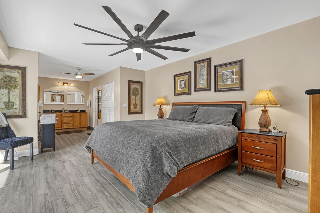 En Venta: $349,999 (3 camas, 2 baños, 1540 Pies cuadrados)