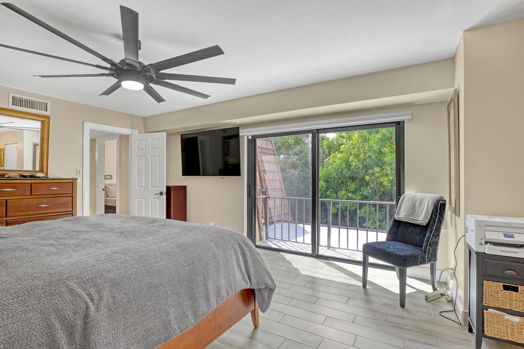 En Venta: $349,999 (3 camas, 2 baños, 1540 Pies cuadrados)