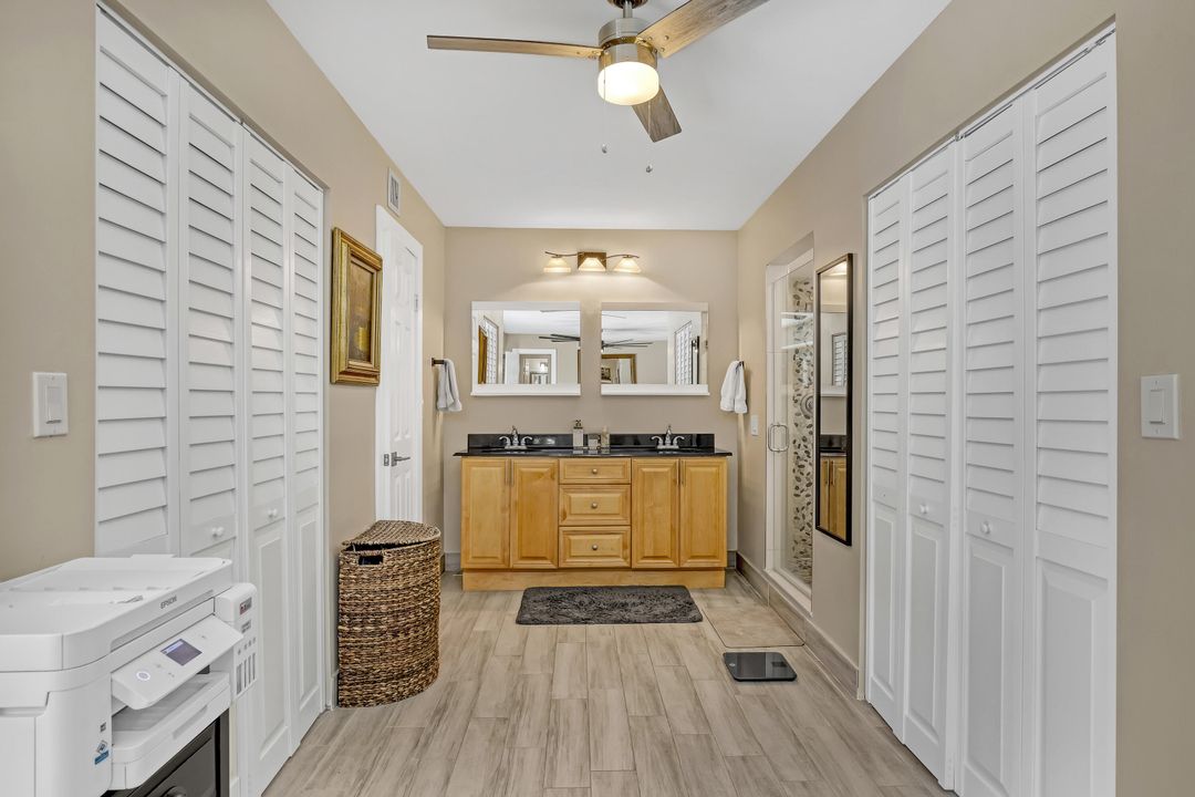 En Venta: $349,999 (3 camas, 2 baños, 1540 Pies cuadrados)