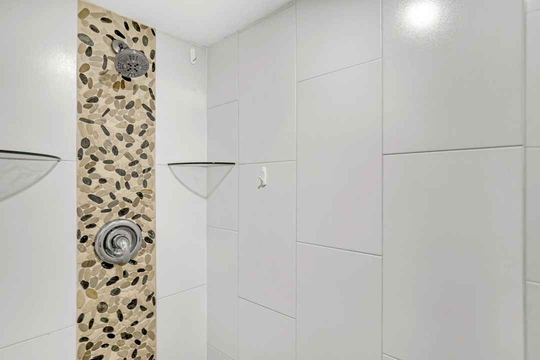 En Venta: $349,999 (3 camas, 2 baños, 1540 Pies cuadrados)