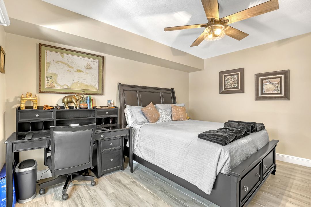 En Venta: $349,999 (3 camas, 2 baños, 1540 Pies cuadrados)