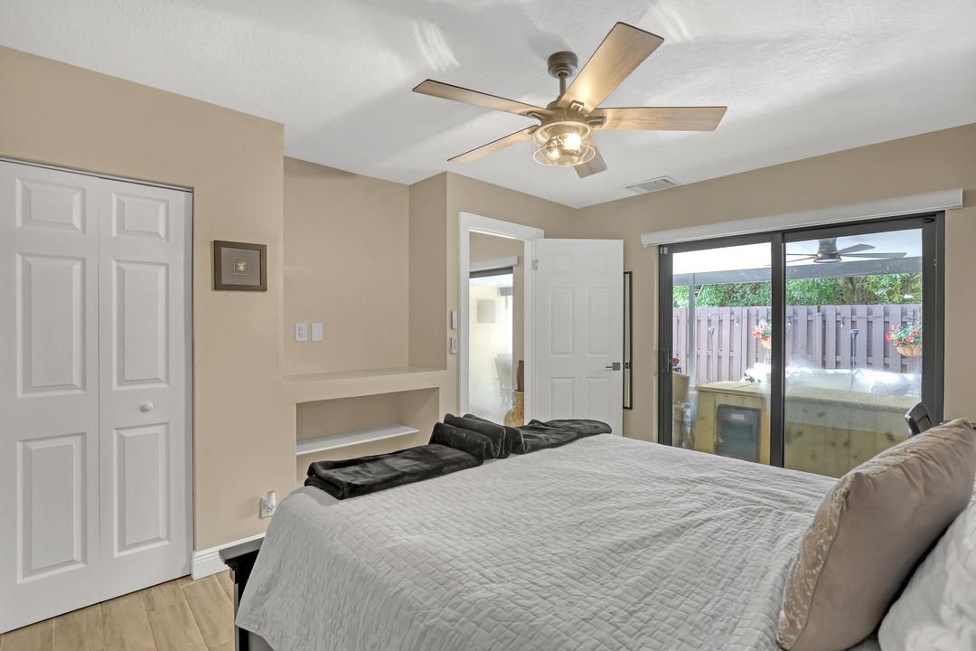 En Venta: $349,999 (3 camas, 2 baños, 1540 Pies cuadrados)