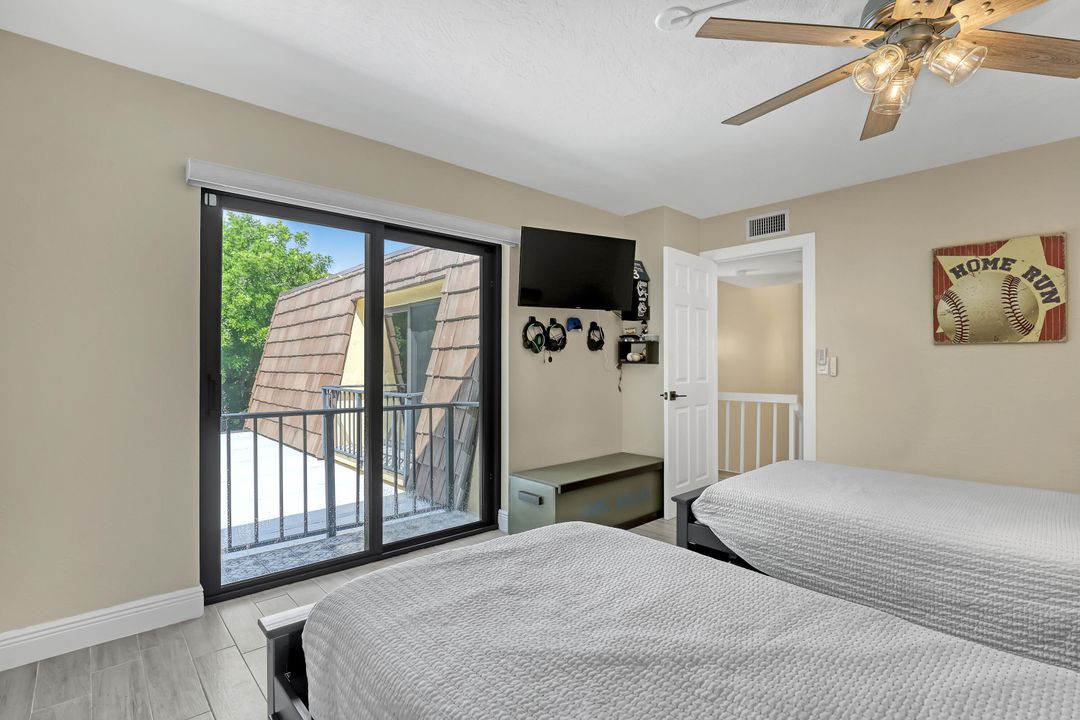 En Venta: $349,999 (3 camas, 2 baños, 1540 Pies cuadrados)