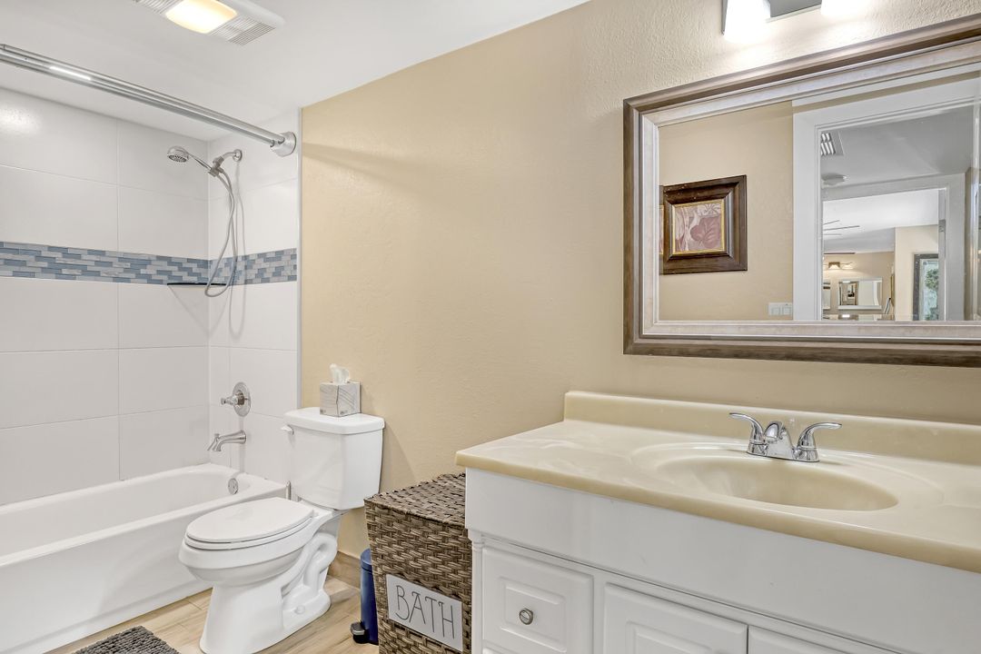 En Venta: $349,999 (3 camas, 2 baños, 1540 Pies cuadrados)