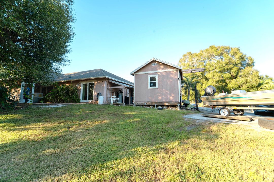 Active With Contract: $599,000 (3 beds, 2 baths, 2050 Square Feet)