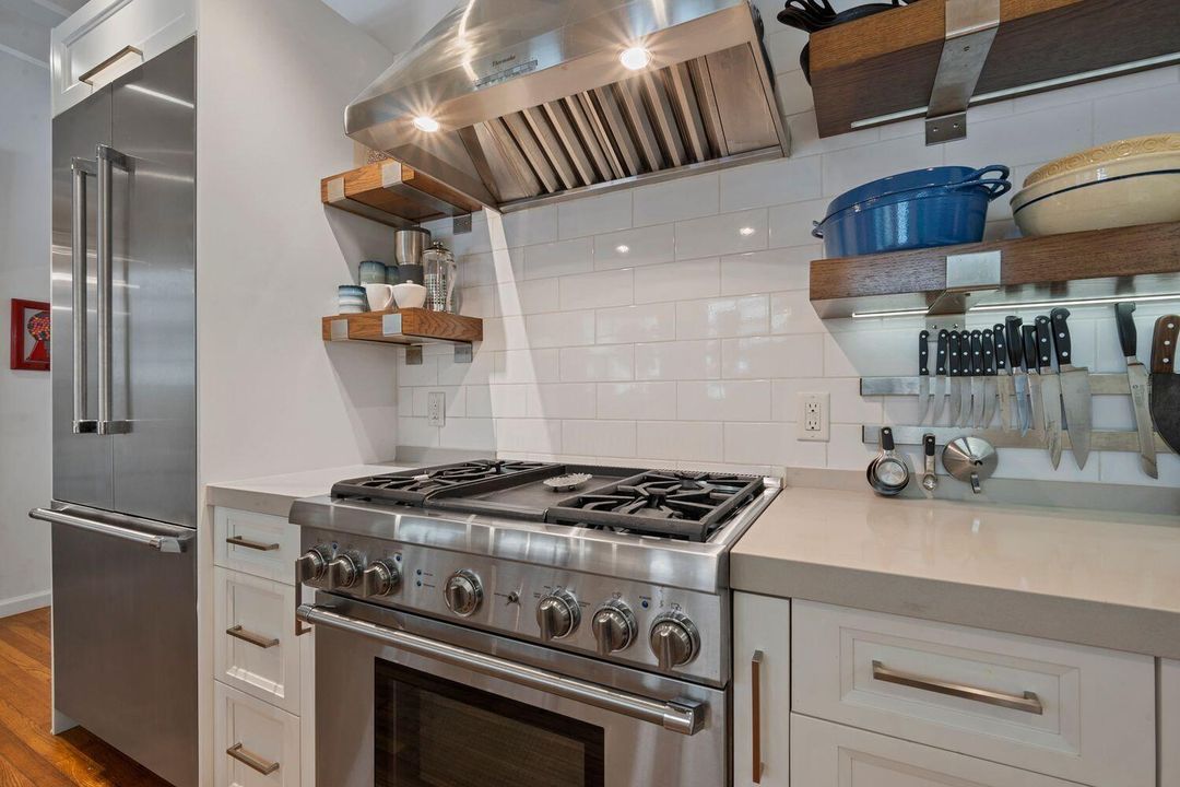 En Renta: $14,000 (4 camas, 3 baños, 2304 Pies cuadrados)