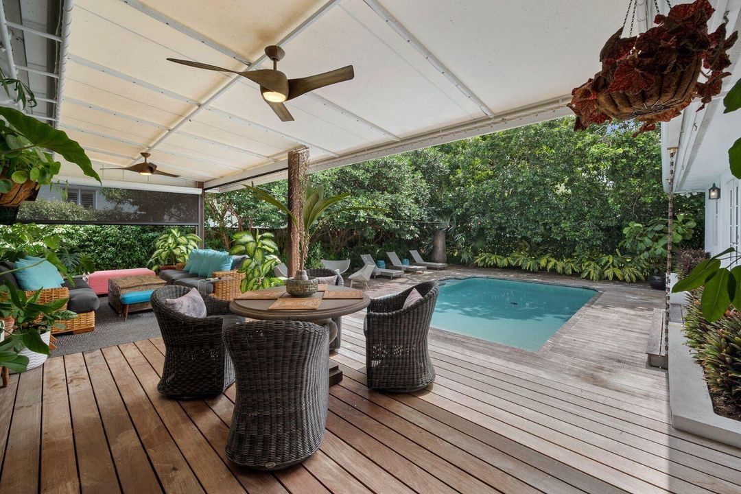 En Renta: $14,000 (4 camas, 3 baños, 2304 Pies cuadrados)