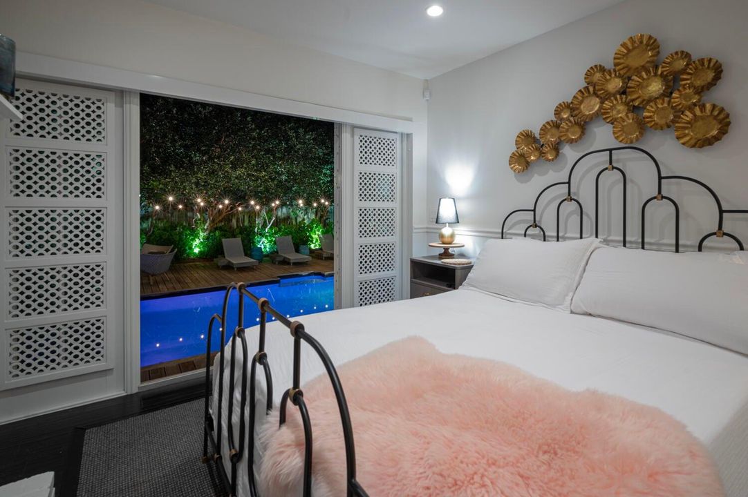 En Renta: $14,000 (4 camas, 3 baños, 2304 Pies cuadrados)