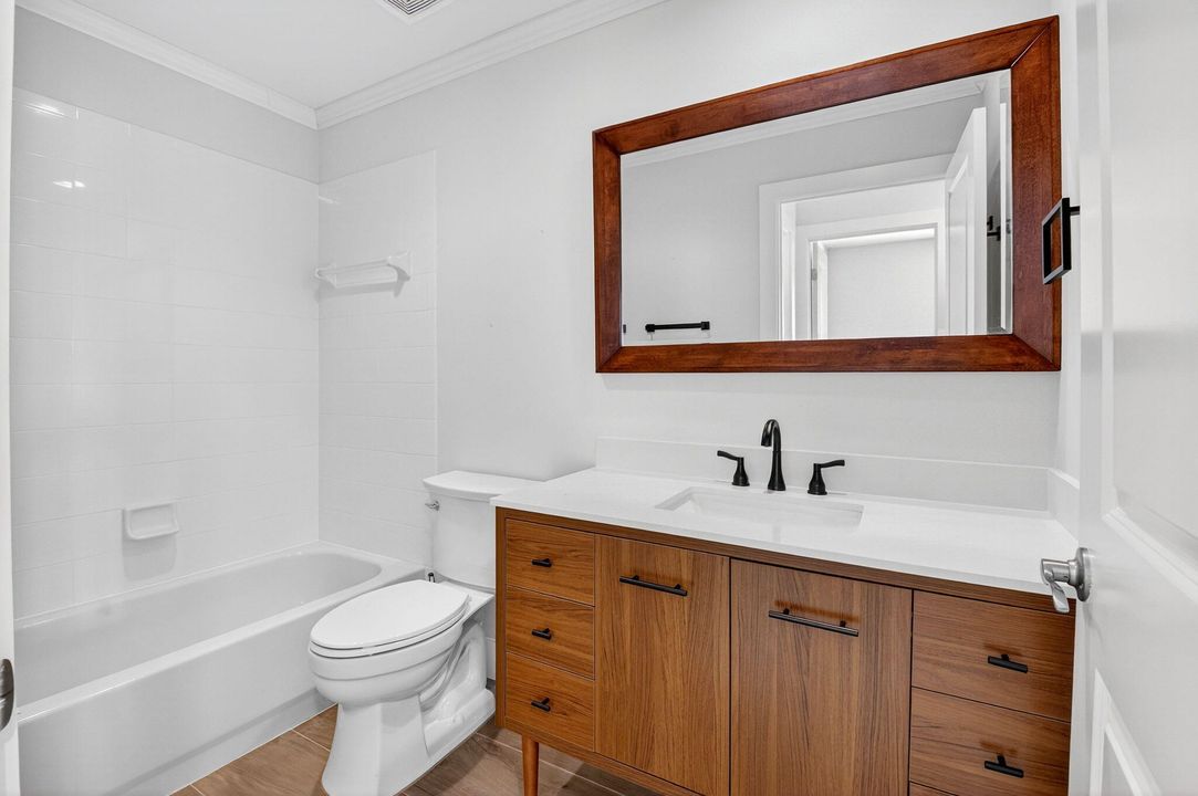 For Rent: $4,800 (4 beds, 3 baths, 2246 Square Feet)