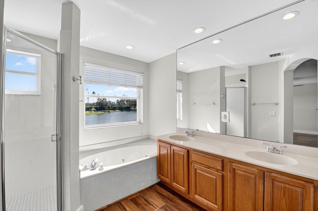 For Rent: $4,800 (4 beds, 3 baths, 2246 Square Feet)