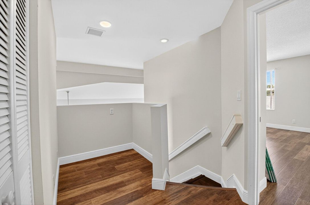 For Rent: $4,800 (4 beds, 3 baths, 2246 Square Feet)