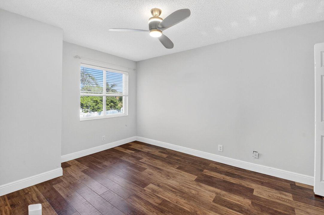 For Rent: $4,800 (4 beds, 3 baths, 2246 Square Feet)