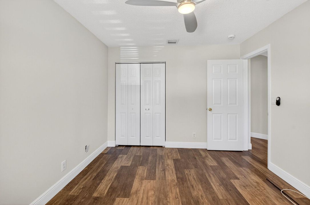 For Rent: $4,800 (4 beds, 3 baths, 2246 Square Feet)