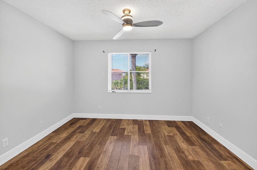 For Rent: $4,800 (4 beds, 3 baths, 2246 Square Feet)