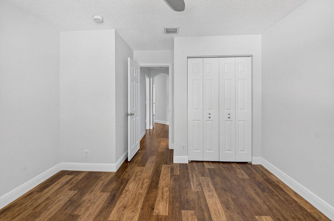 For Rent: $4,800 (4 beds, 3 baths, 2246 Square Feet)