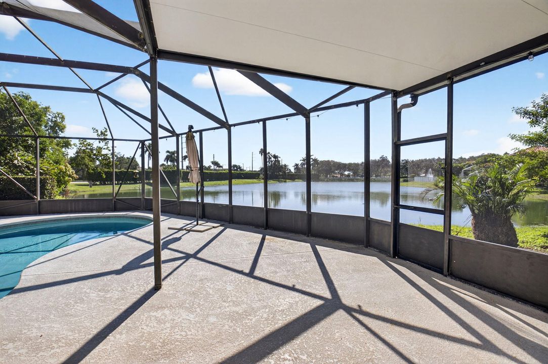 For Rent: $4,800 (4 beds, 3 baths, 2246 Square Feet)