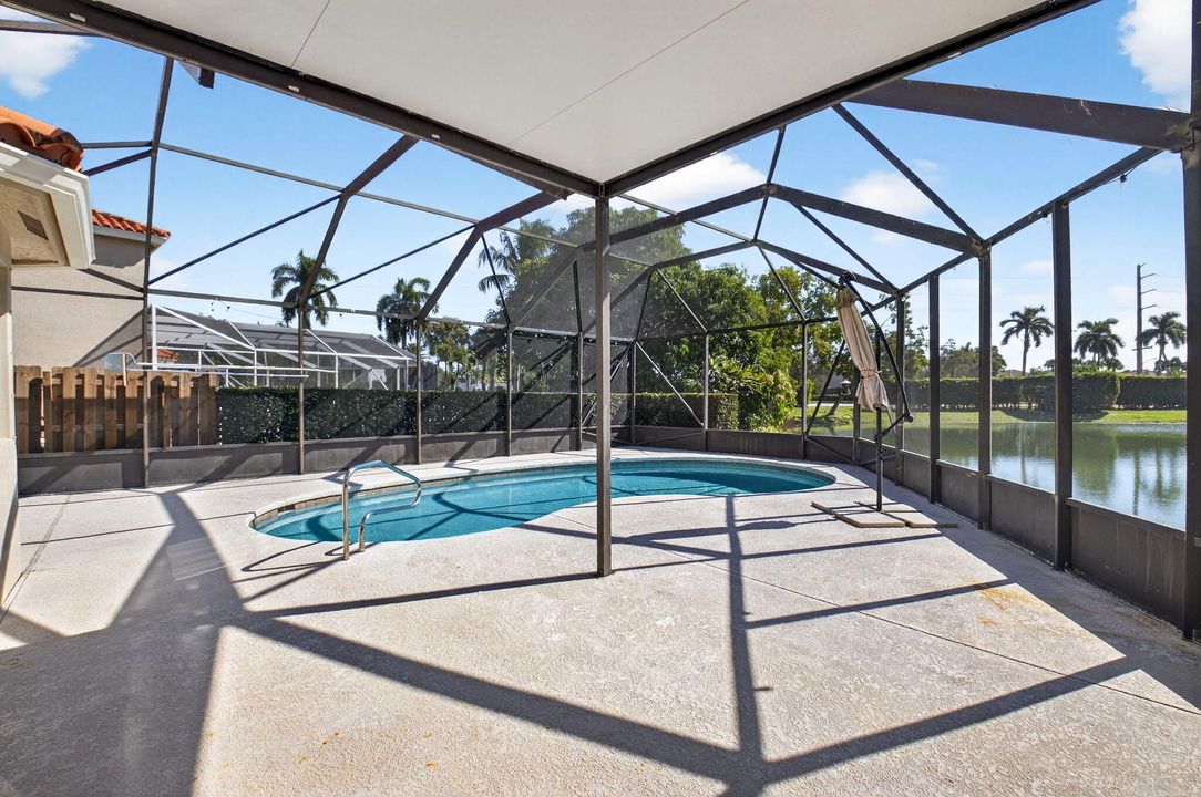 For Rent: $4,800 (4 beds, 3 baths, 2246 Square Feet)