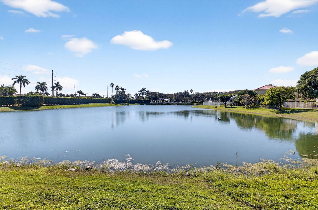 For Rent: $4,800 (4 beds, 3 baths, 2246 Square Feet)