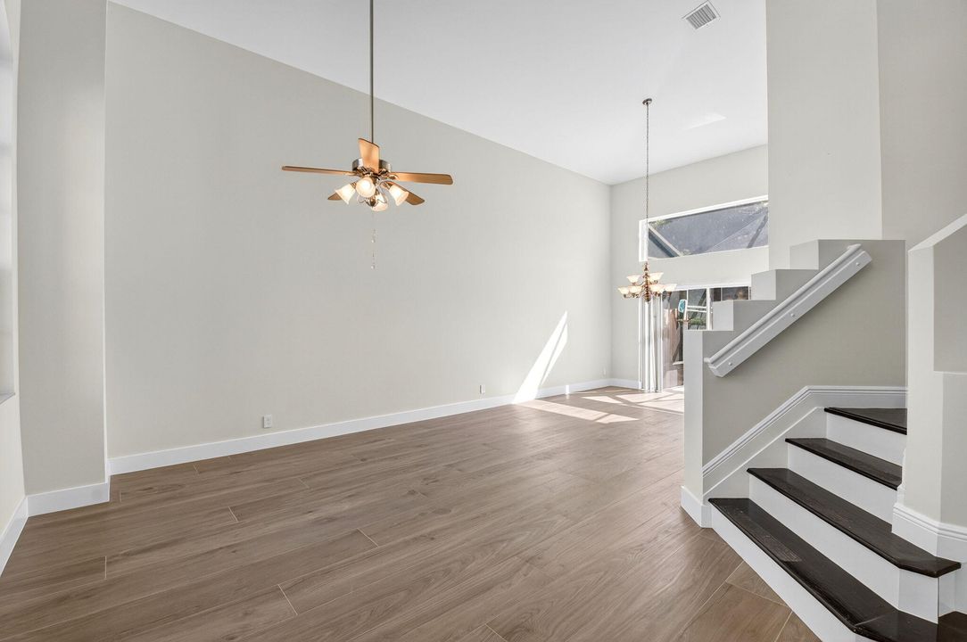 For Rent: $4,800 (4 beds, 3 baths, 2246 Square Feet)