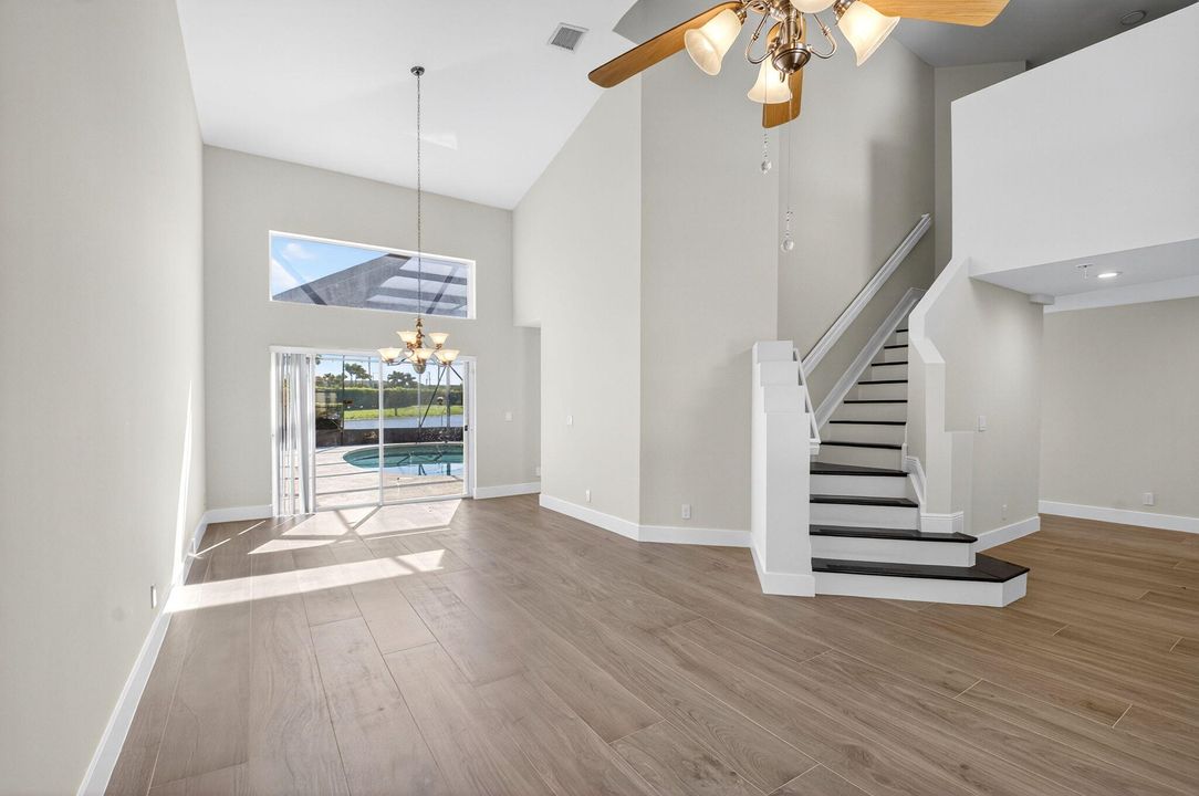 For Rent: $4,800 (4 beds, 3 baths, 2246 Square Feet)