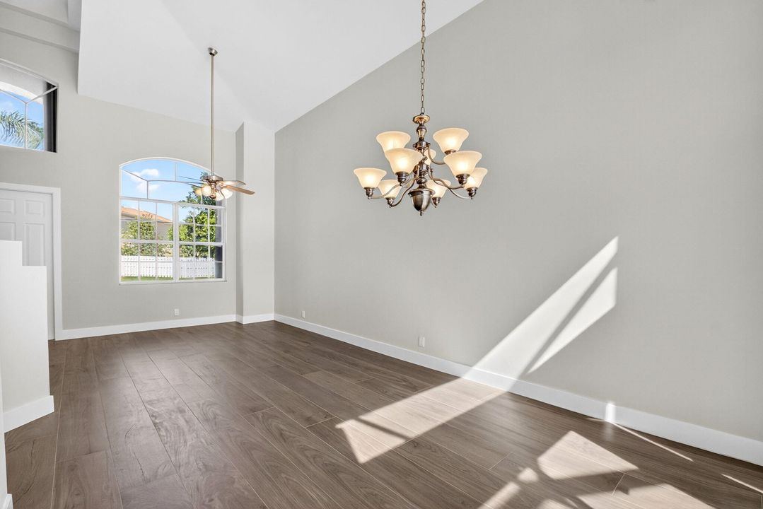 For Rent: $4,800 (4 beds, 3 baths, 2246 Square Feet)