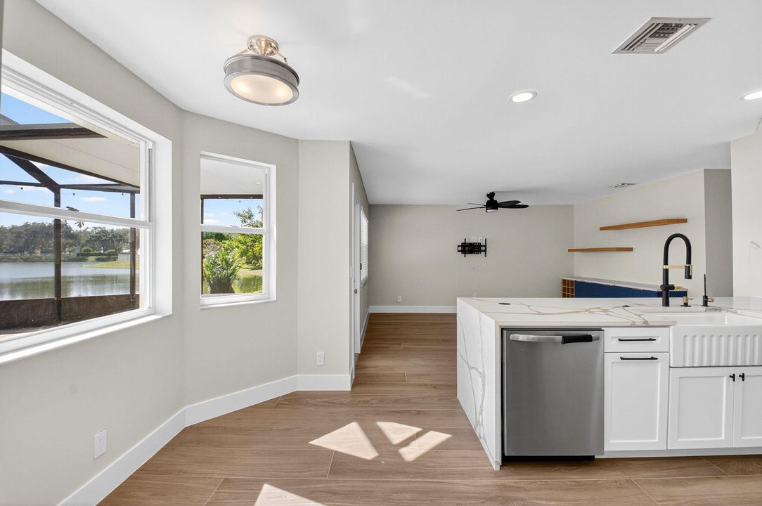 For Rent: $4,800 (4 beds, 3 baths, 2246 Square Feet)