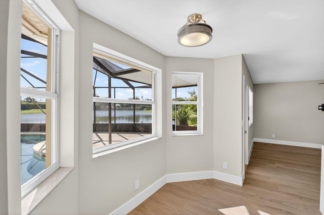 For Rent: $4,800 (4 beds, 3 baths, 2246 Square Feet)