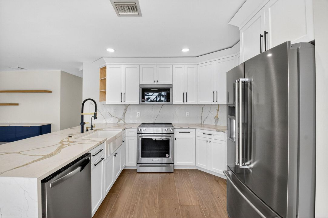 For Rent: $4,800 (4 beds, 3 baths, 2246 Square Feet)