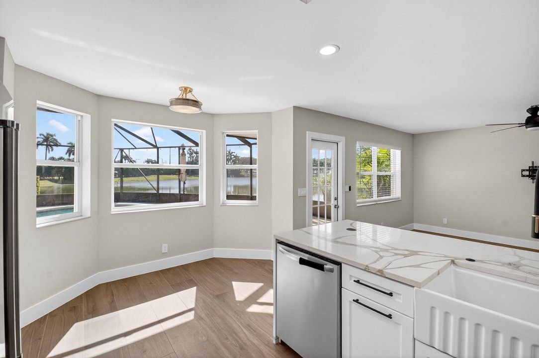 For Rent: $4,800 (4 beds, 3 baths, 2246 Square Feet)